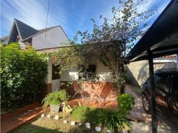 Chalet en VENTA, Zufriategui al 1100 Ituzaingó Norte