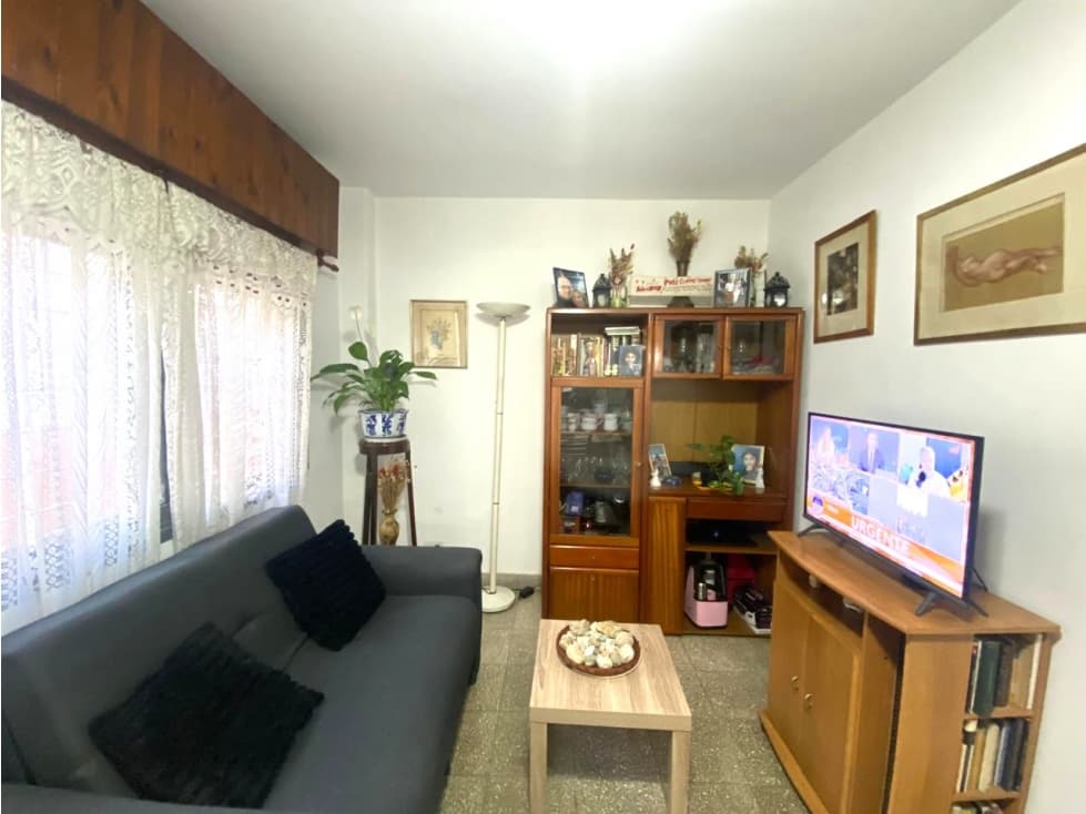 PH de 2 amb en venta en Ituzaingó Norte — foto 4