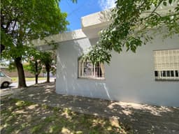 Propiedad multifamiliar en venta Dos viviendas en un mismo lote