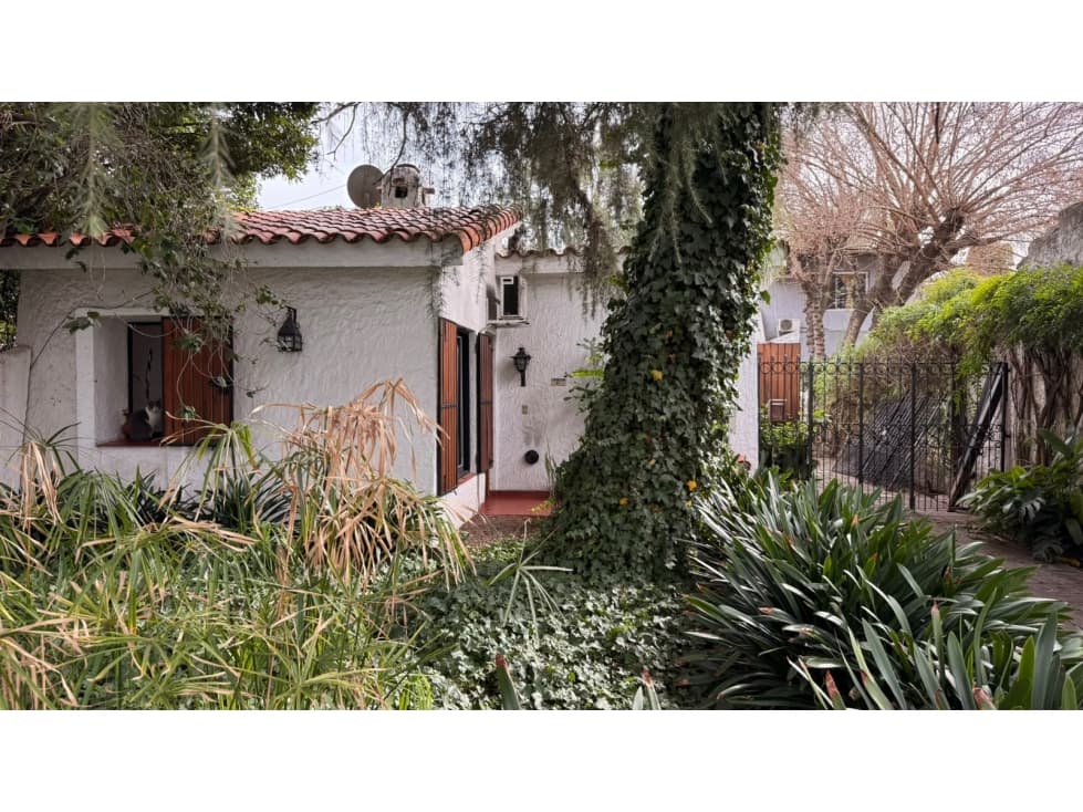 Casa en Venta en Cipolletti 31 - Villa Udaondo — foto 5