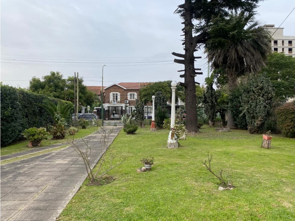 Terreno de 750M2 en venta , Ituzaingó Sur. — foto 2