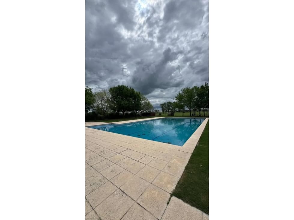 LOTE en VENTA SAN SEBASTIAN Area 13 — foto 3