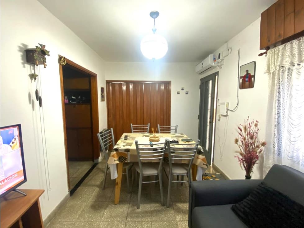 PH de 2 amb en venta en Ituzaingó Norte — foto 3