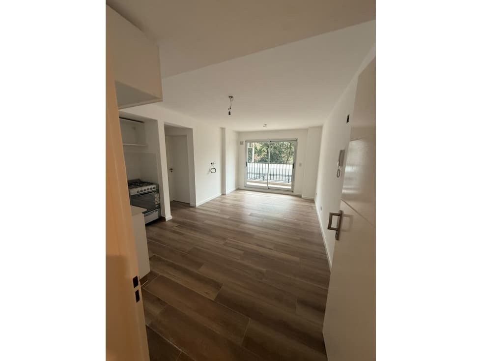 Departamento en VENTA, 2 ambientes. Ituzaingó Norte — foto 2