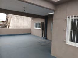 Departamento de 3 amb en VENTA, Ituzaingó Norte