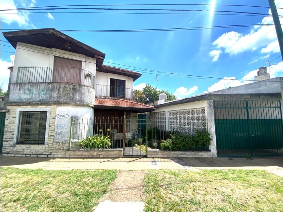 Casa en Venta, Belgrano 22000 Ituzaingó — foto 2