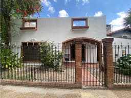 Casa en VENTA en Fragio al 500, Ituzaingó Norte