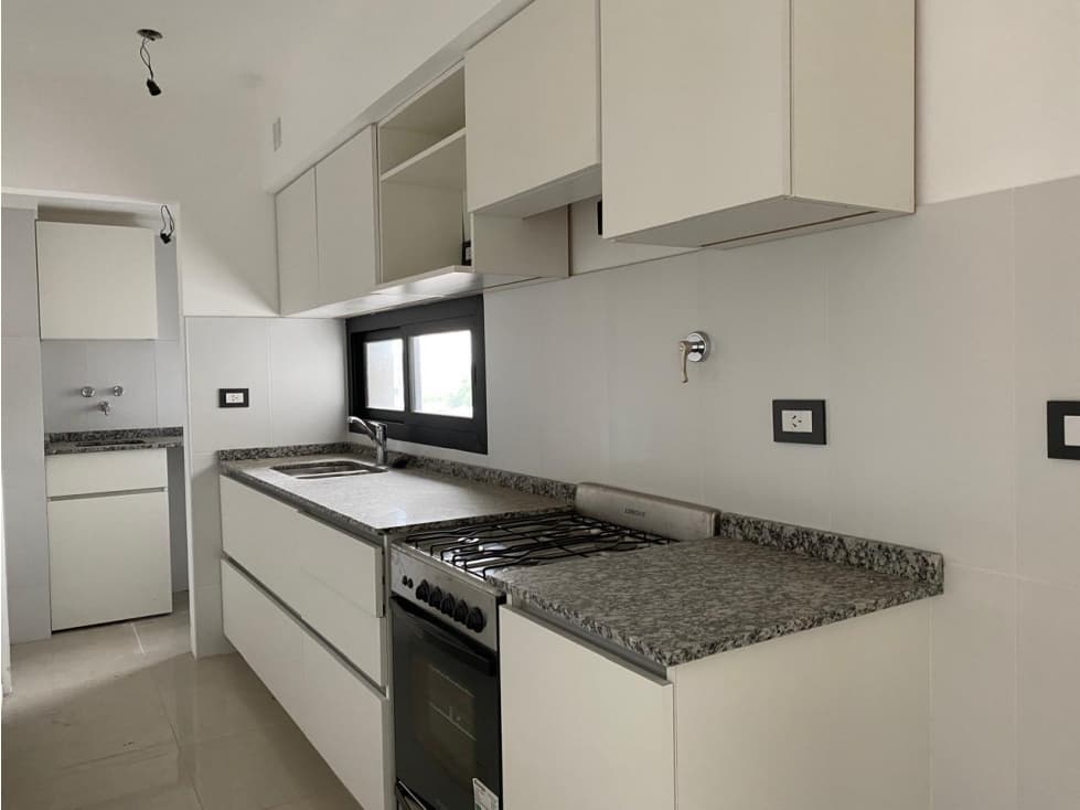 Departamento en VENTA, Avellaneda al 900 Castelar — foto 4