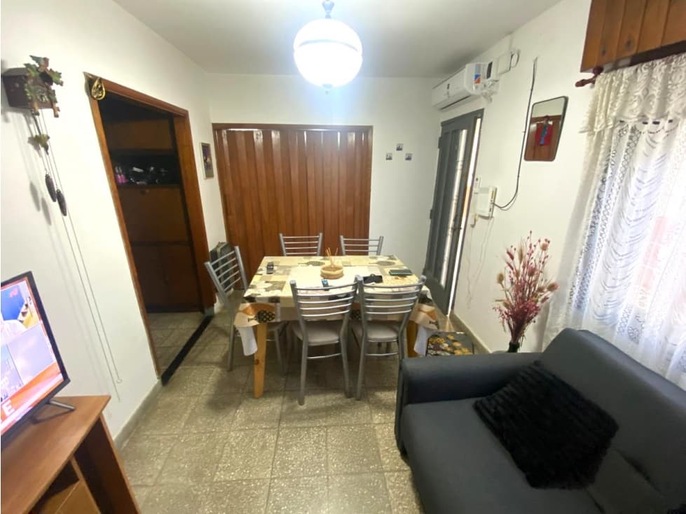 PH de 2 amb en venta en Ituzaingó Norte — foto 2
