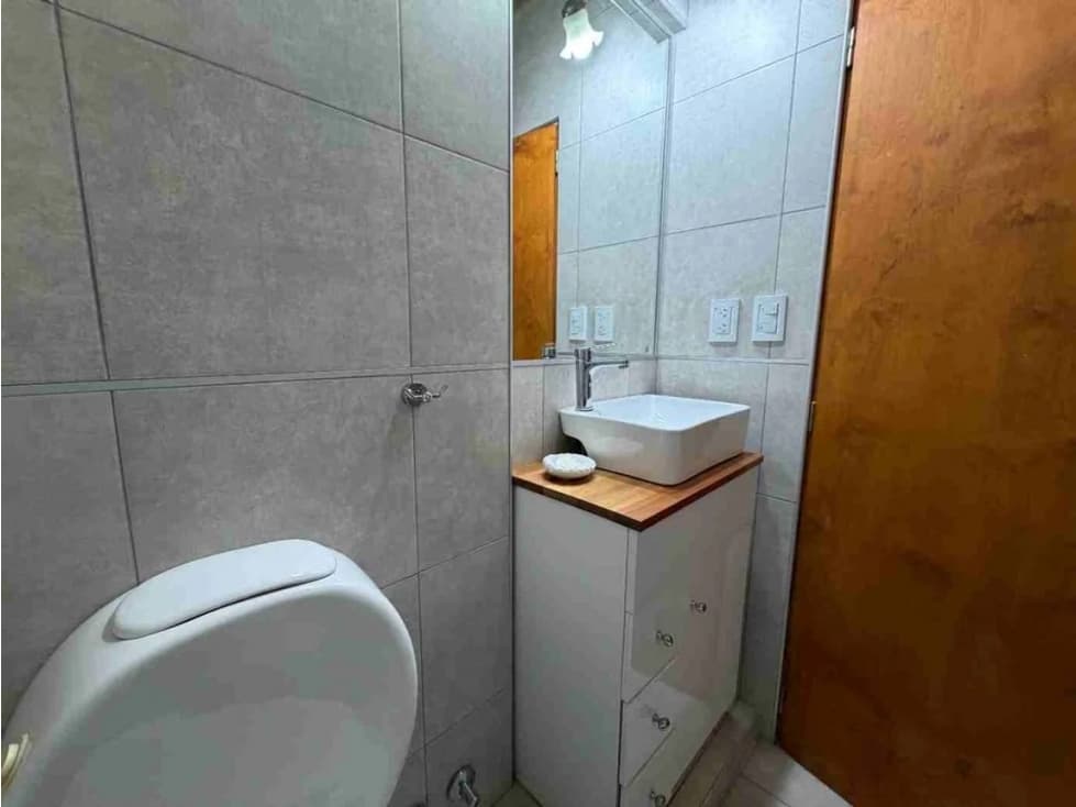 Casa en Venta Barrio Cerrado Ostende — foto 6
