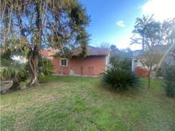 Casa en VENTA, Filipinas al 300, Ituzaingó.