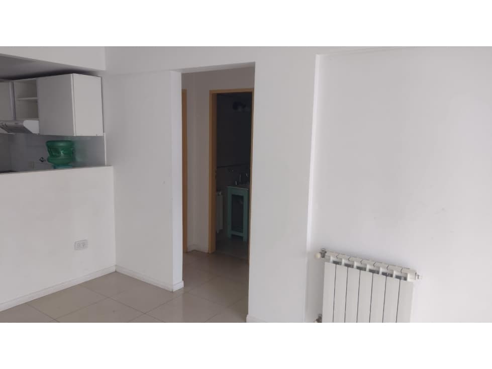 DEPARTAMENTO 3 amb en VENTA, Castelar Sur — foto 3