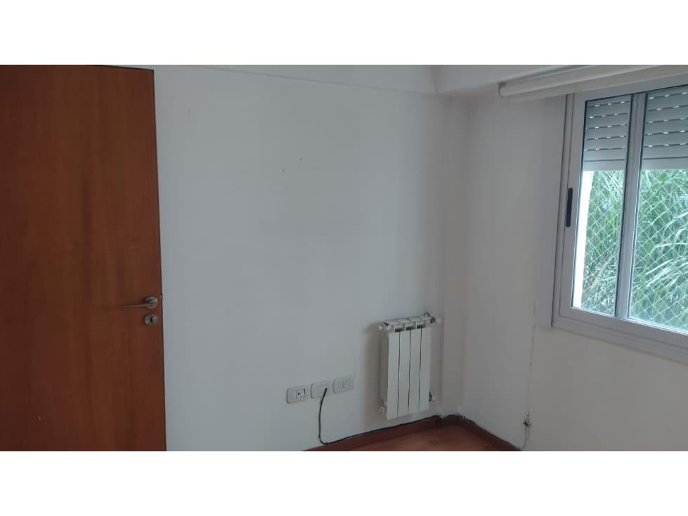 DEPARTAMENTO 3 amb en VENTA, Castelar Sur — foto 4