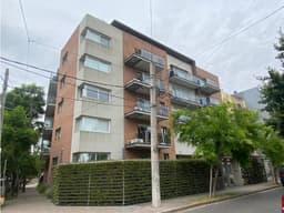 Departamento 3 Ambientes en Venta | Terraza con Parrilla Castelar