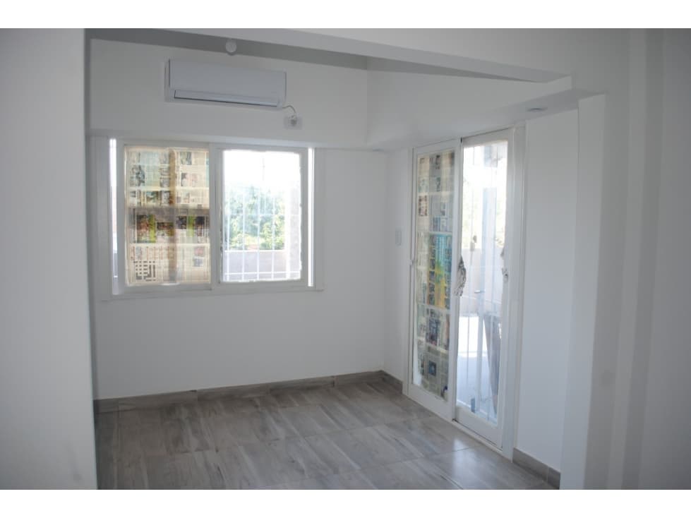 Departamento de 3 amb en VENTA, Ituzaingó Norte — foto 6