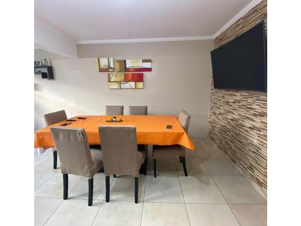 OPORTUNIDAD CASA EN MORON!! — foto 3