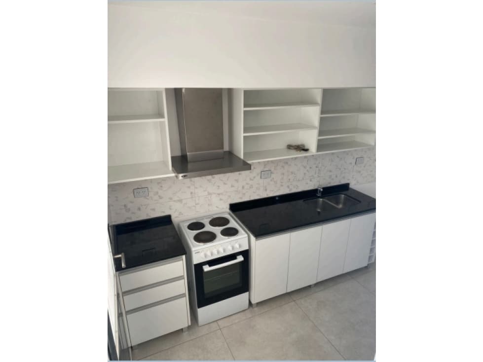 OPORTUNIDAD DUPLEX EN ITUZAIGO NORTE!! — foto 4
