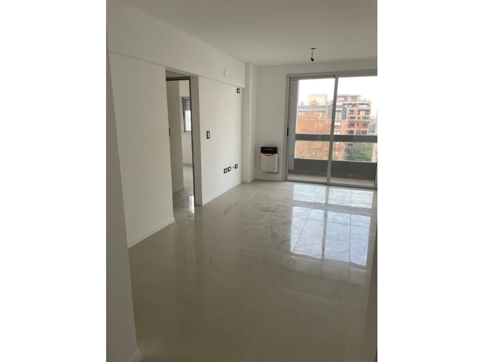 DEPARTAMENTO ANTU! ITUZAINGO NORTE — foto 6