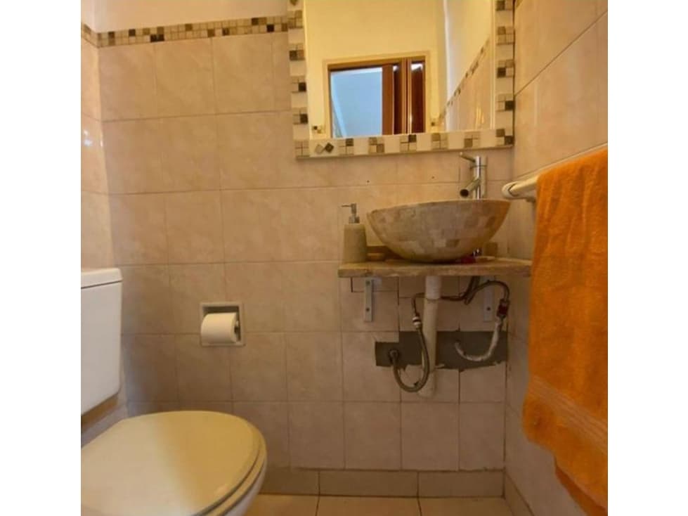 OPORTUNIDAD CASA EN MORON!! — foto 5