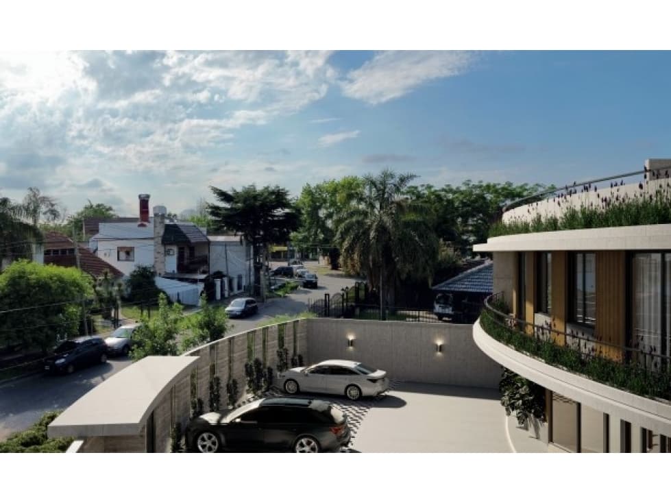 NUEVO EMPRENDIMIENTO PAYSANDU 2186 — foto 6