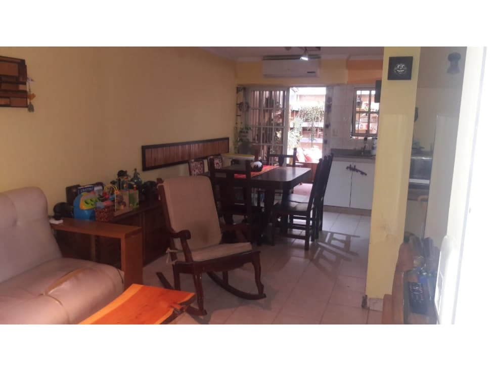OPORTUNIDAD DUPLEX EN MORON SUR!! — foto 5