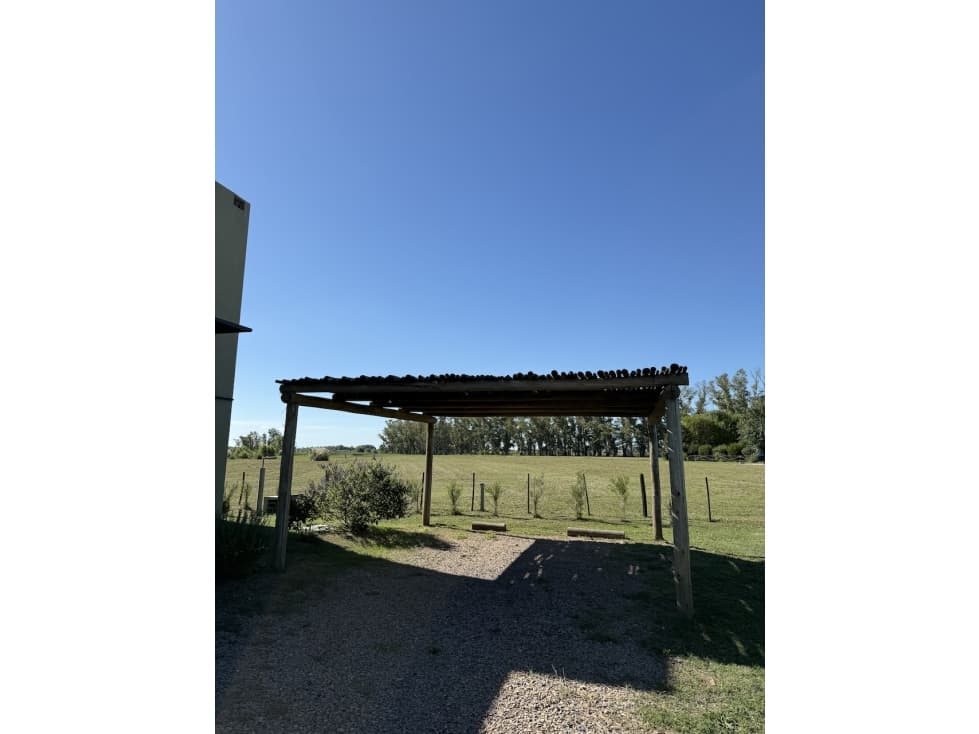 Hermosa Casa de Campo en Venta — foto 6