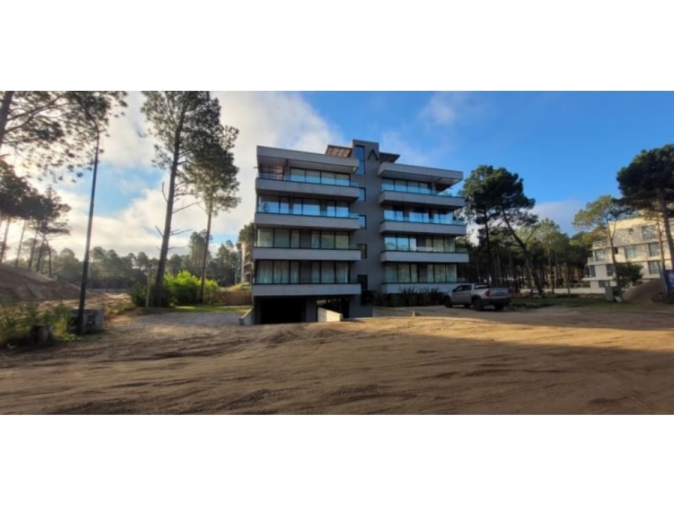 Venta Pinamar Norte - 4 ambientes - cochera y terraza — foto 3