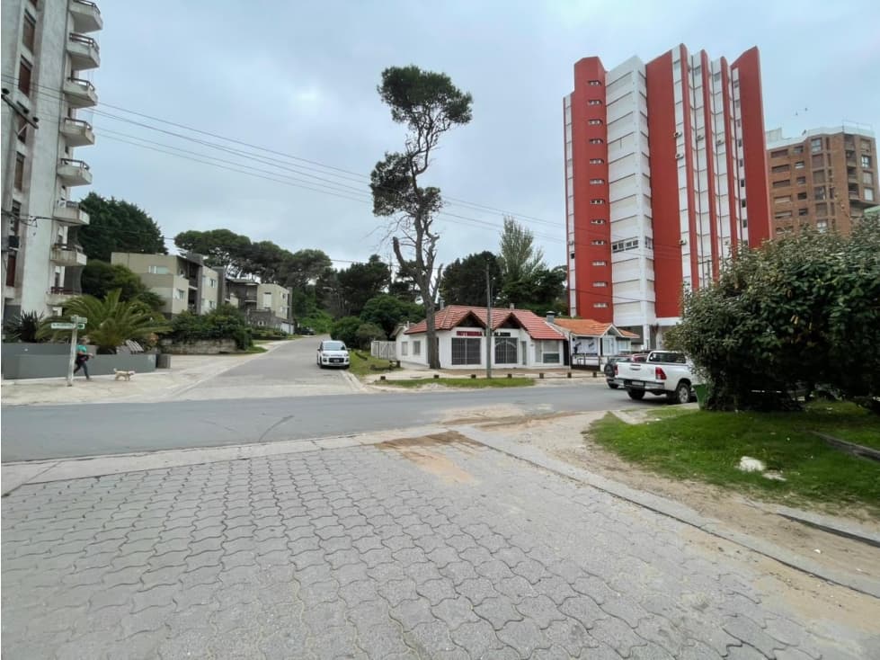 VENDO MONO AMB A 200 MTS DE LA PLAYA — foto 3