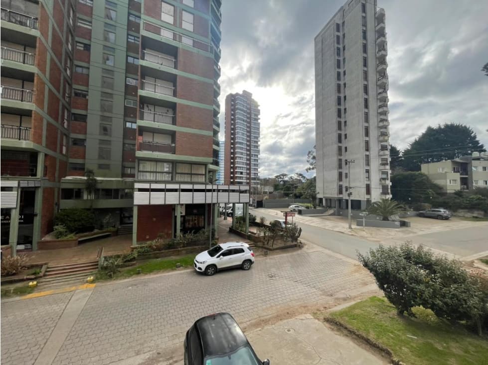 VENDO MONO AMB A 200 MTS DE LA PLAYA — foto 5