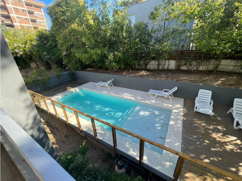 Venta - Departamento a estrenar 2 ambientes Pinamar. Zona Duplex! — foto 6