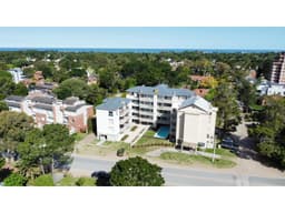 Alquiler -Departamento con Pileta - Pinamar Temporada 2027