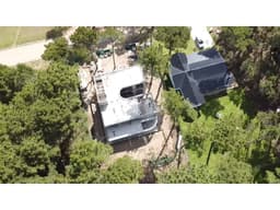 VENTA CASA EN POZO - DISEÑO Y CALIDAD - PINAMAR ALAMOS