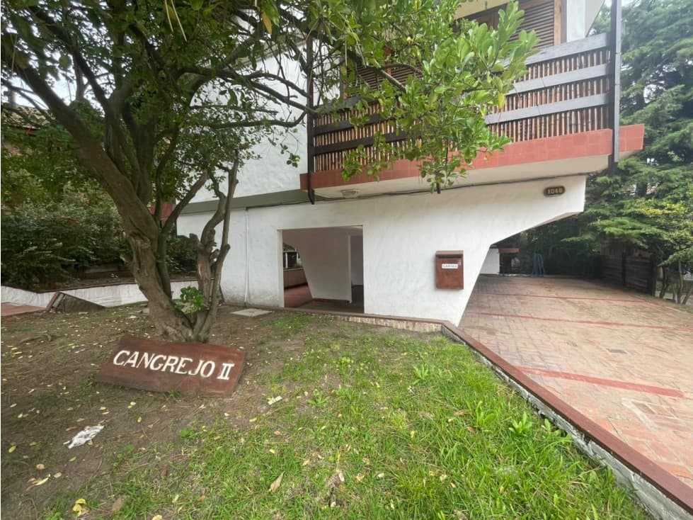 Oportunidad! Venta departamento 2 ambientes Pinamar Centro — foto 2