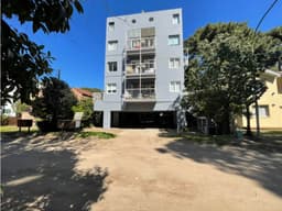 VENDO DEPARTAMENTO DE 4 AMBIENTES CON GAS NATURAL