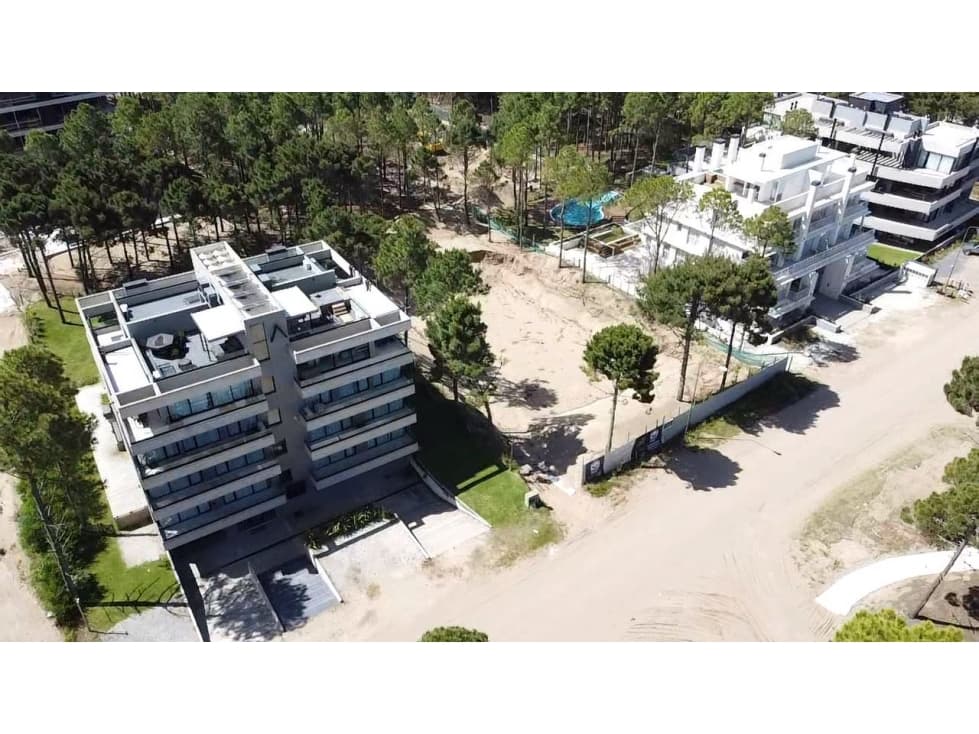 Venta Pinamar Norte - 4 ambientes - cochera y terraza — foto 5