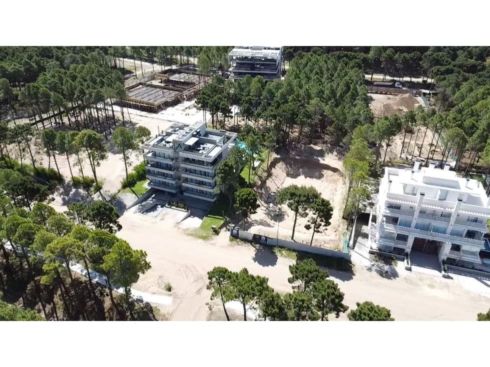Venta Pinamar Norte - 4 ambientes - cochera y terraza — foto 6