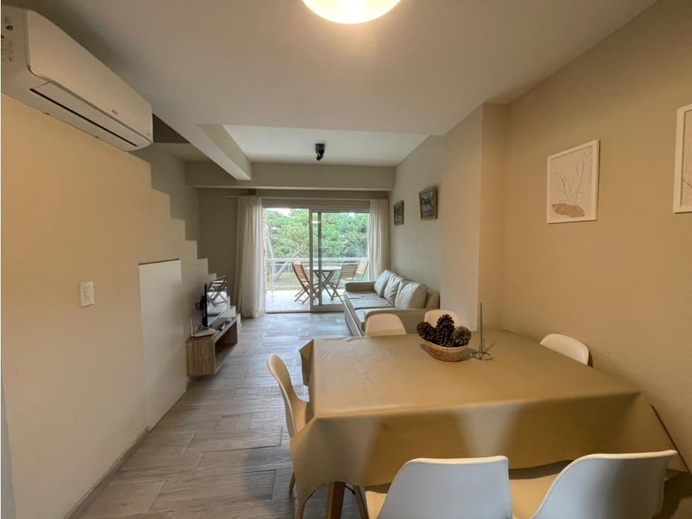 VENDO Exclusivo 3 Ambientes en Venta con Amenities Premium — foto 5