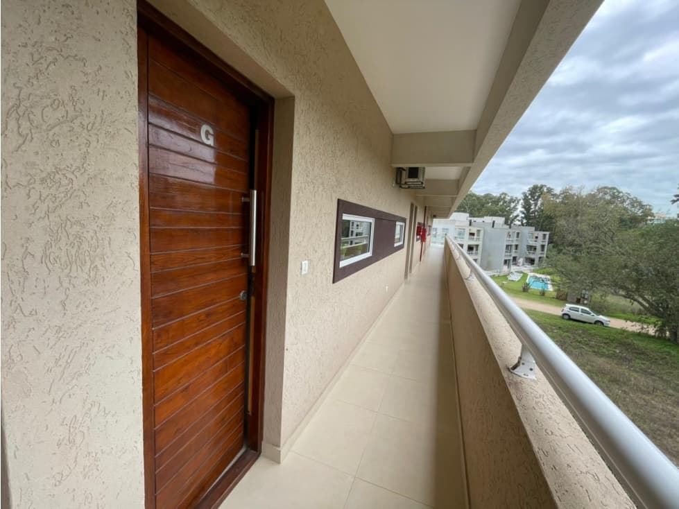 VENDO Exclusivo 3 Ambientes en Venta con Amenities Premium — foto 4