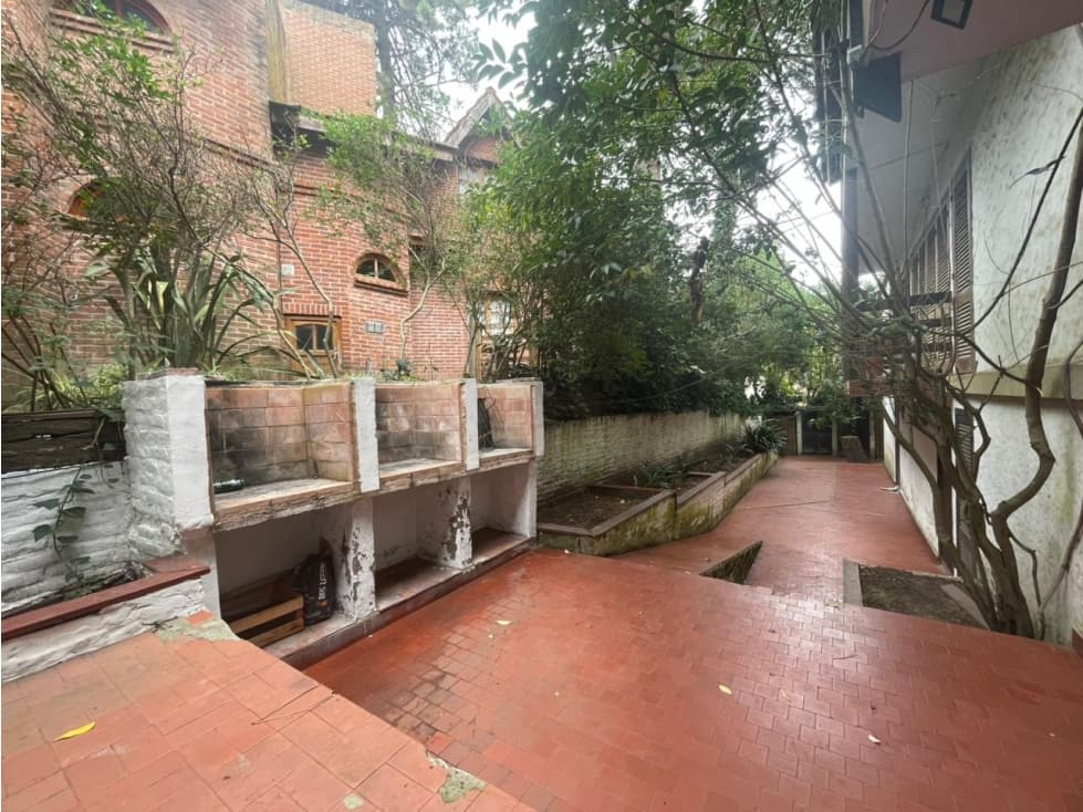 Oportunidad! Venta departamento 2 ambientes Pinamar Centro — foto 3