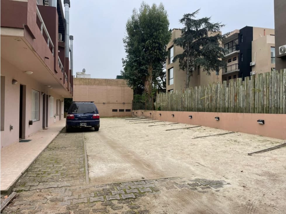 Venta Dúplex Zona Centro Pinamar — foto 6