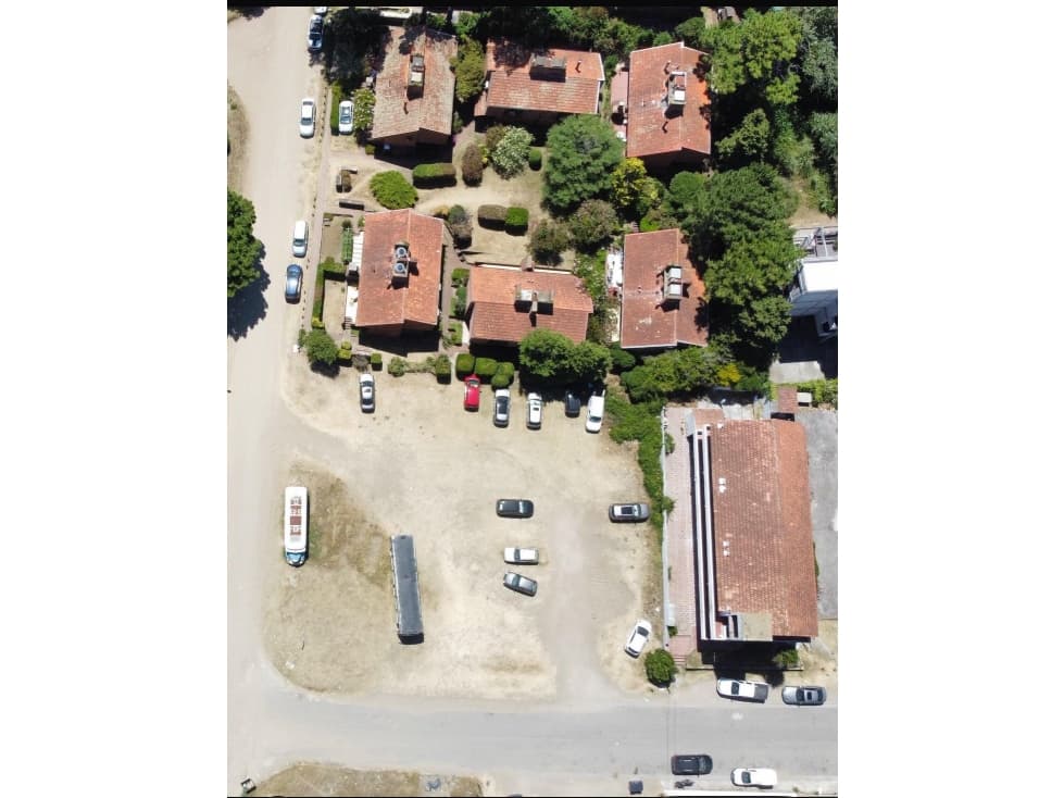 Venta lote multifamiliar Pinamar Sur — foto 4