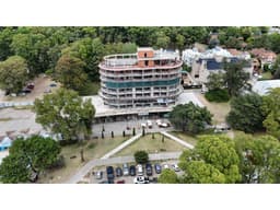 En Venta en Acqua Pinamar Exclusividad y diseño en armonía