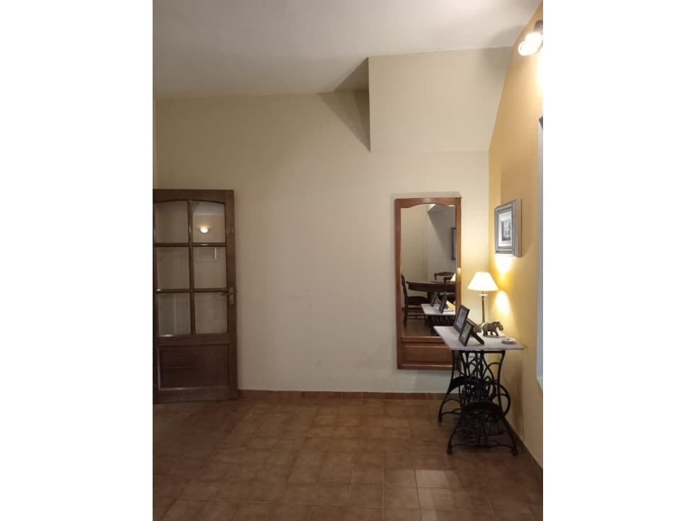 Casa de 3 dormitorios. Placido Martinez 820 — foto 4