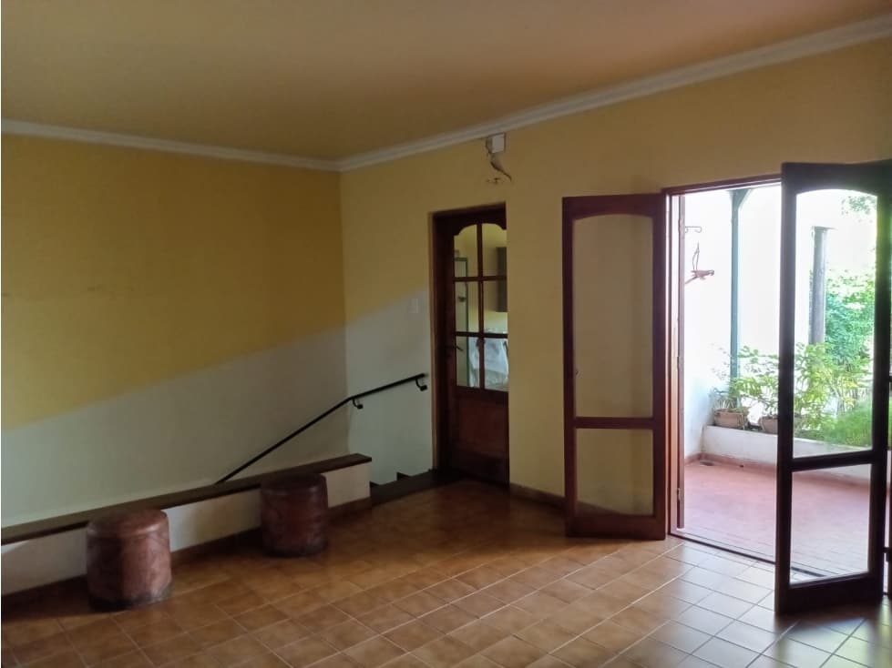 Casa de 3 dormitorios. Placido Martinez 820 — foto 6