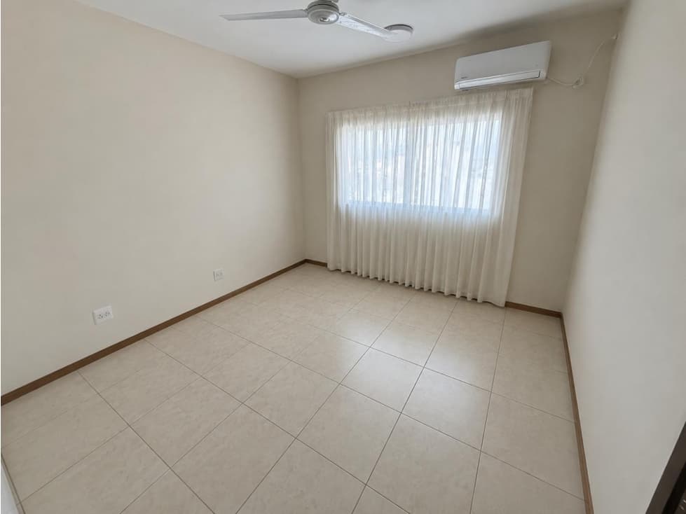 DEPARTAMENTO - 2 HABITACIONES - JUJUY 625 — foto 6