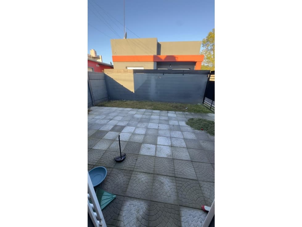 Oportunidad real en Tandil lista para mudarte — foto 6