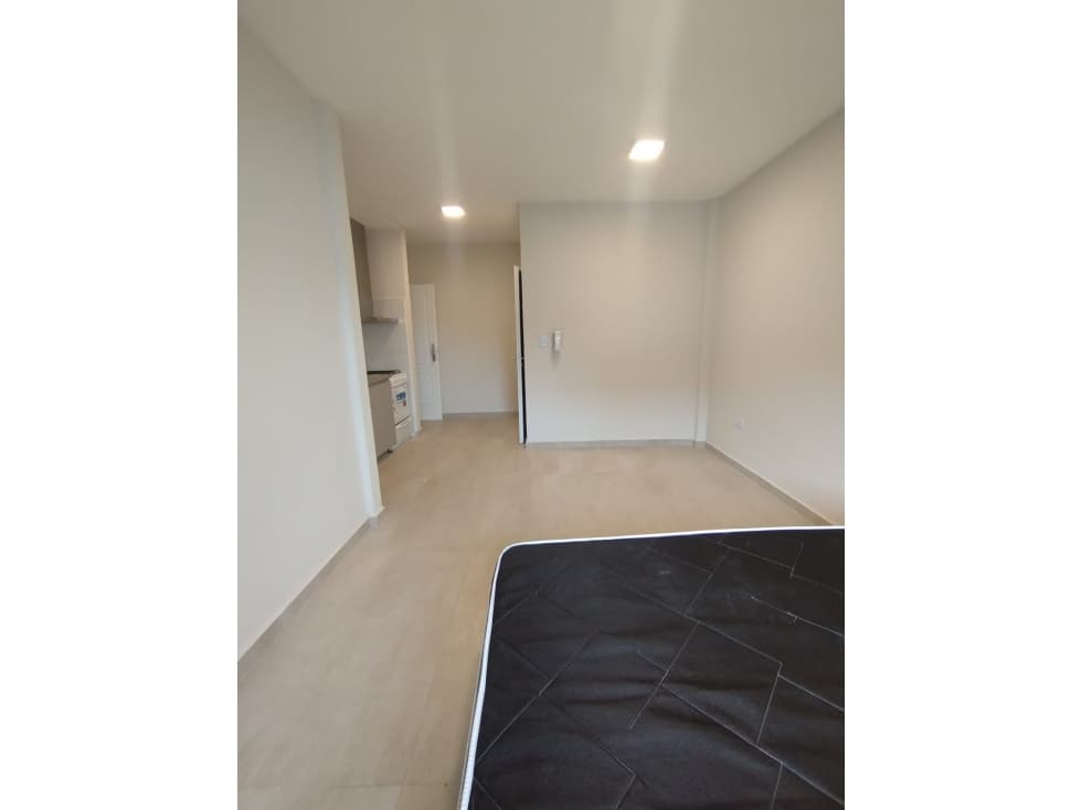 Monoambientes a estrenar — foto 3