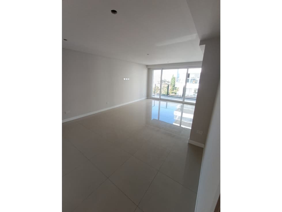 ALEM AL 800 — foto 5