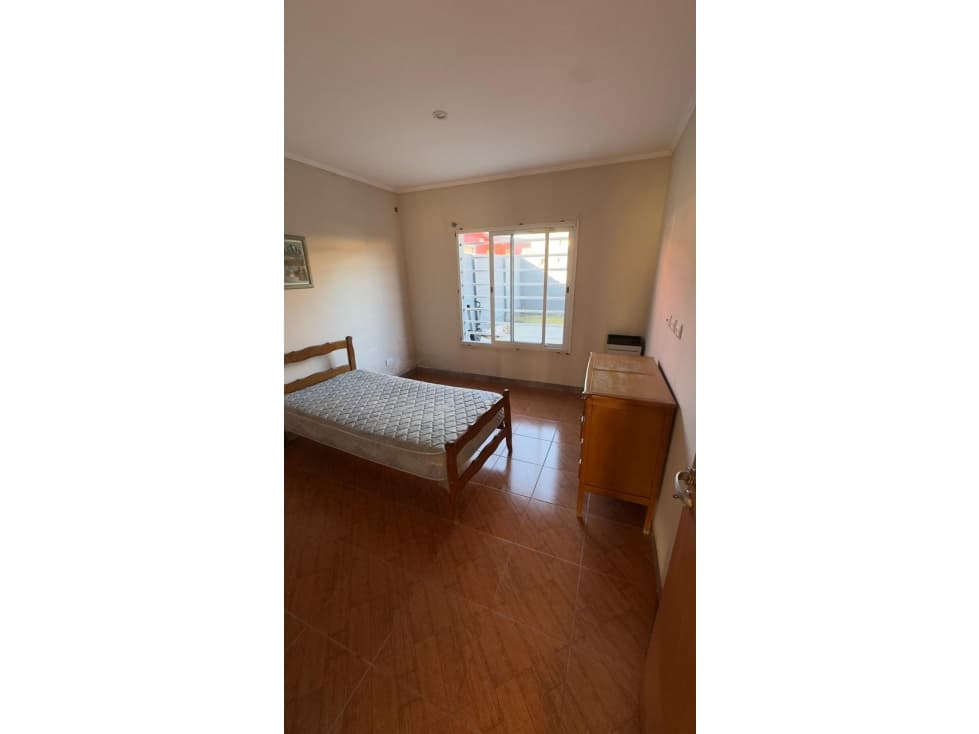 Oportunidad real en Tandil lista para mudarte — foto 3