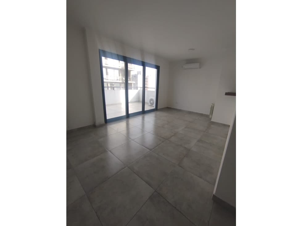 Departamento - Tandil — foto 3